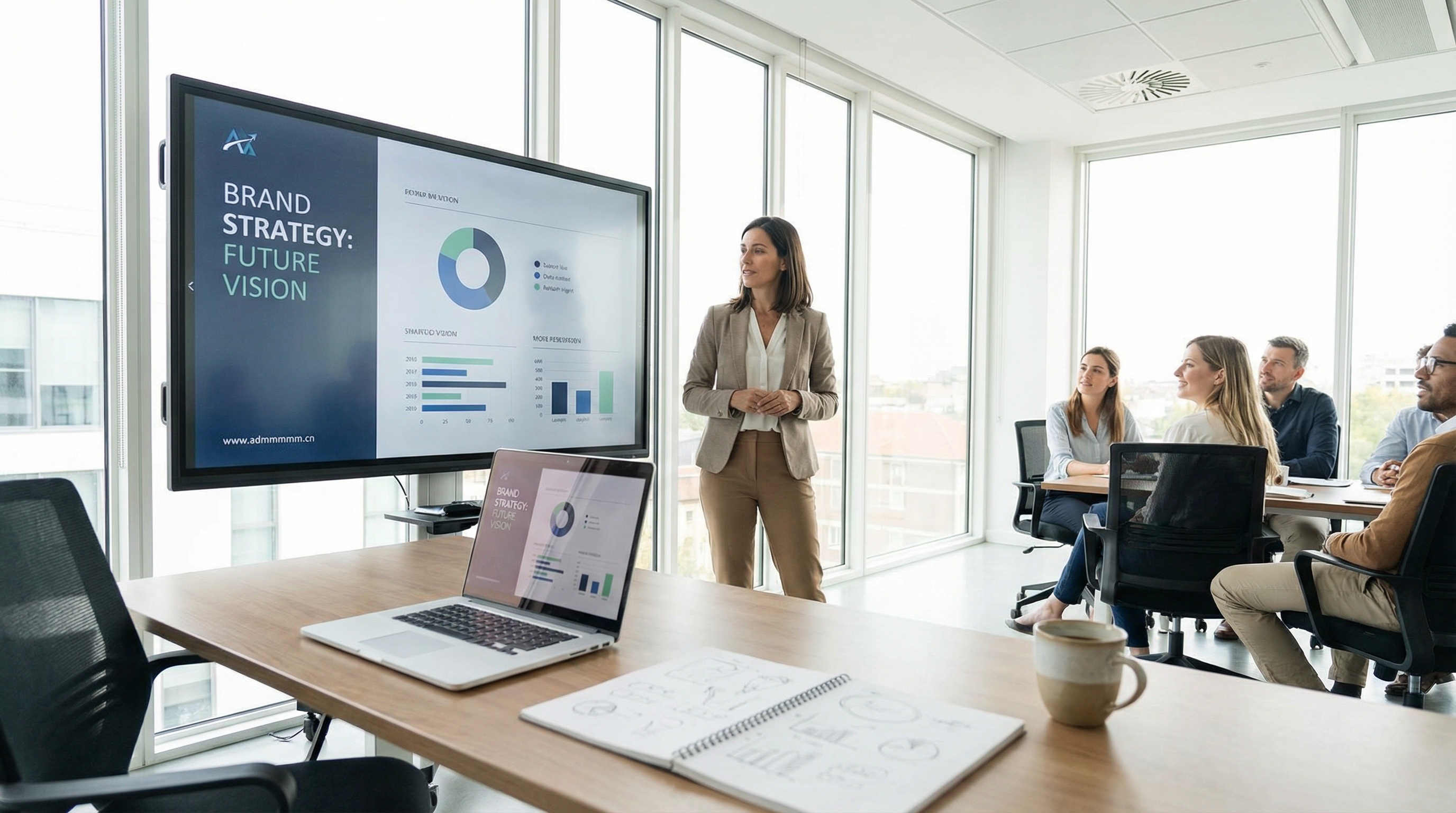 品牌头条：每日大赛2026年Q1品牌影响力报告